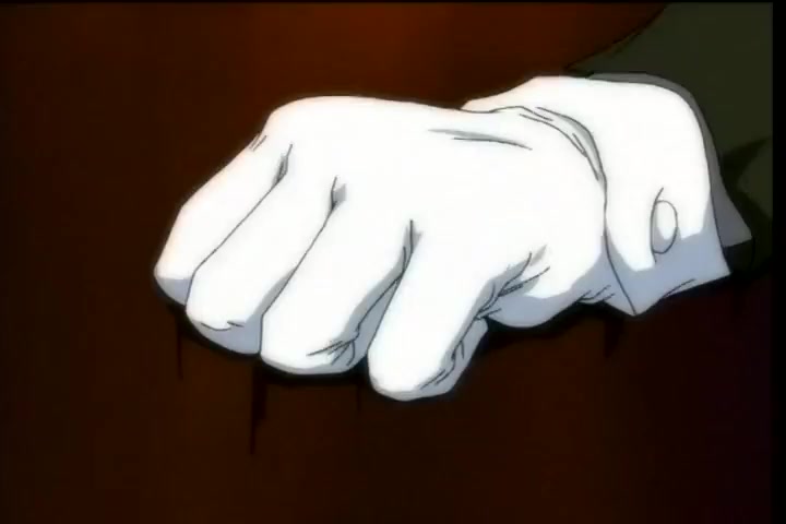 [Tsukyio Editing Resources] Hellsing (Episode 6) Raw Clips (71) (tsukyio.com).mp4